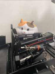 960x1280