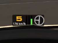 269x198
