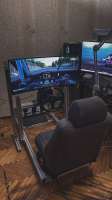 720x1280