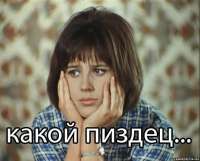 600x483
