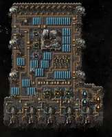 667x815