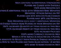 410x330
