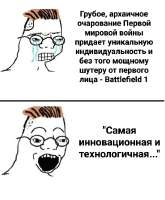 622x750