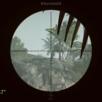 1080x1080