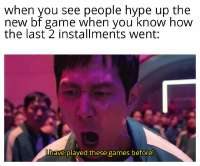 640x533