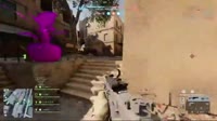 638x360