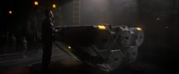 720x300