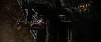 720x300