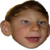 324x323