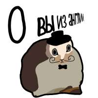 1000x1000
