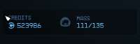 436x138