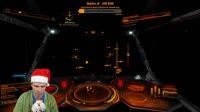 640x360