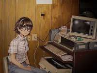 811x608
