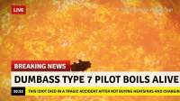 1280x720