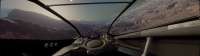 5120x1440