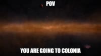 1280x720