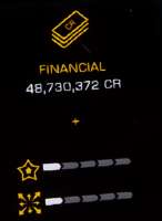 249x339