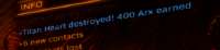 347x80