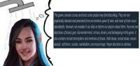 1423x680