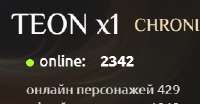 267x139