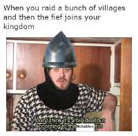 460x455