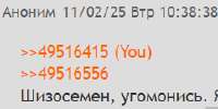 242x121