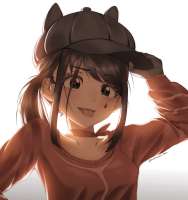 2512x2669