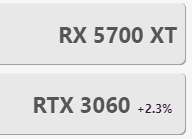 192x139