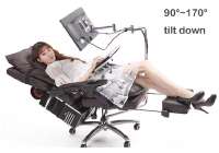 640x450