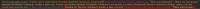 1399x69