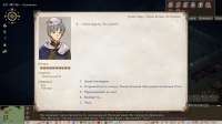1366x768