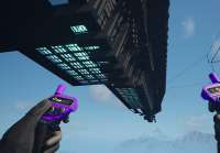 2047x1428