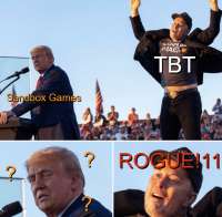 791x776