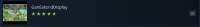 646x90