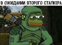 1024x751