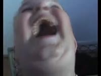 320x240