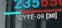 90x41