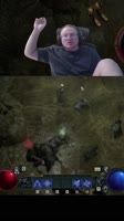 720x1280