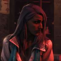 1080x1080