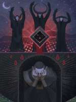 412x552
