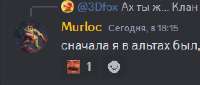 240x103