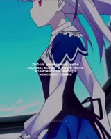 720x896