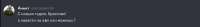835x116