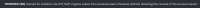 1067x43