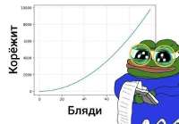 680x475