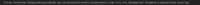 986x29