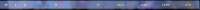 1135x58