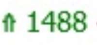 1113x528