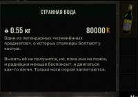 999x701