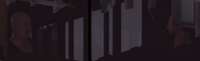 1562x477